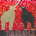 Tolerance