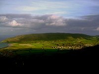 Porlock Weir