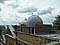 Královská observatoř Londýn Greenwich