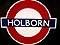 HOLBORN