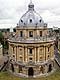 Radcliffe Camera