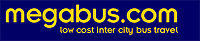 www.megabus.com