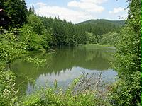 Jezero