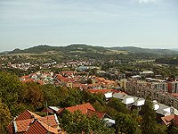 Beroun