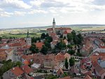 Mikulov