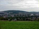 Zlín