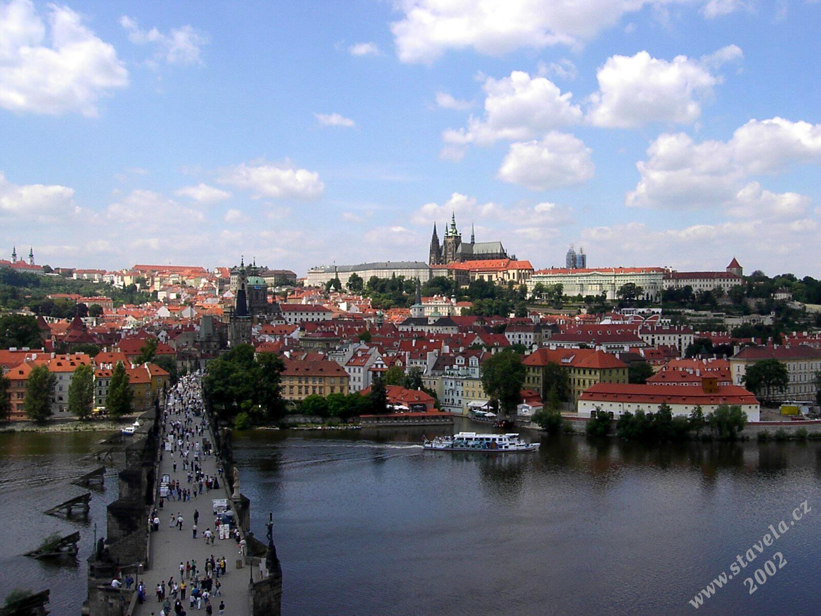 praha-historie-info-mapa-obr-zky-a-fotky-welcome