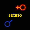 Sexeso