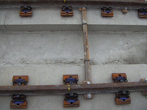 Stanice metra Střížkov