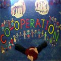 Cooperation