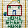 Home