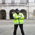 Policeman