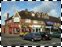 Kidlington village houses