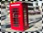 post box