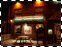 pub Abingdon