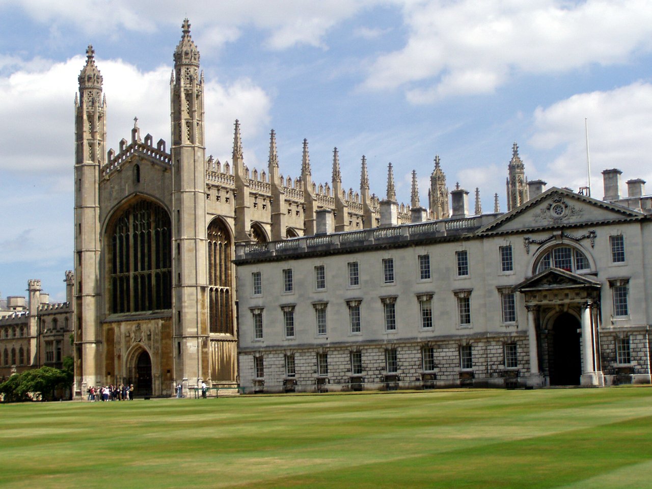 Kings-College-Cambridge.jpg