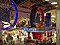 Gatwick airport London