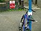 no cycling prohibition