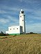 Lighthouse england