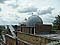 Royal observatory London Greenwich