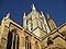 Southwark Cathedral London