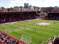 football Charlton vs Everton