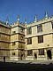 Bodleian Library Oxford