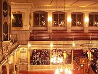 Sheldonian Theatre inside.jpg